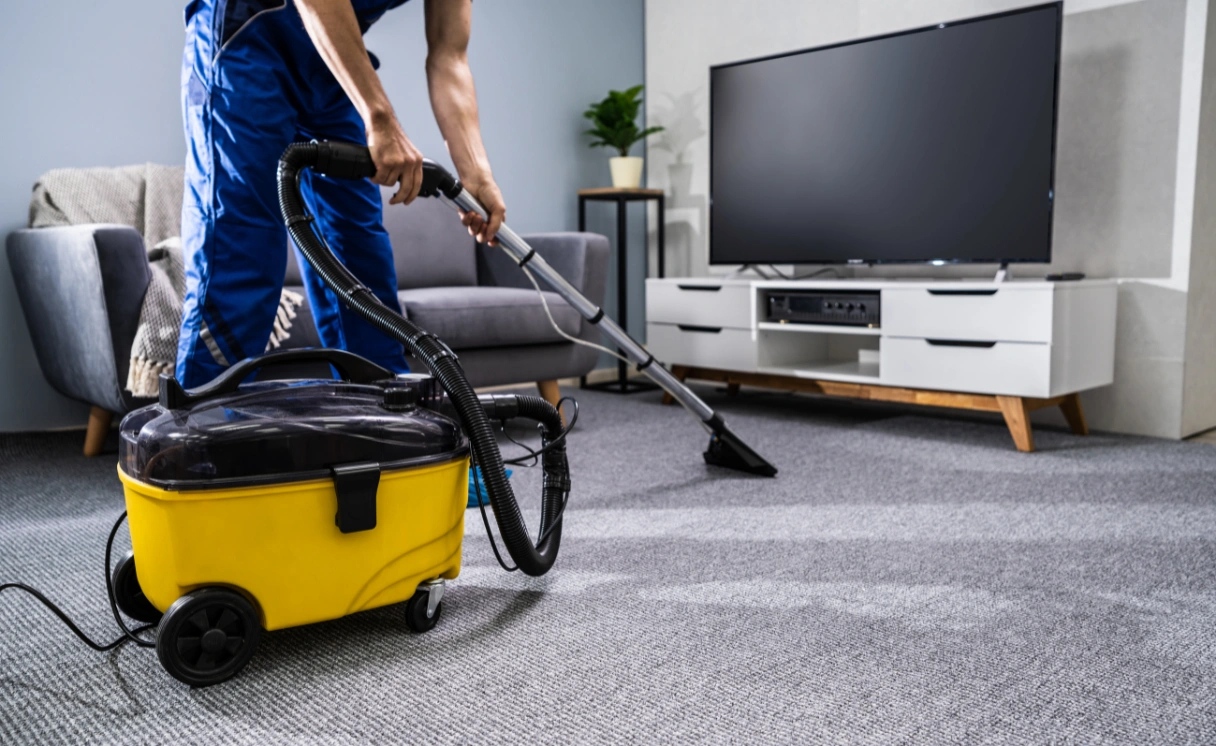 Extract Mattress Cleaning Campbellfield Contact Office